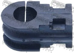 ������ ��������� ������������� d26 | ����� ����/��� | Febest NSB-C25F, ��� Nissanserena C25 NSBC25F ����