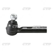 ���������� ������� CTR CE0734 (CET-118) CET118 ����