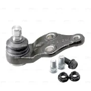 ����� ������� CTR CB0208 (CBKH-40, CBKK-28) CBKH40 ����