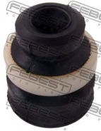 �������� ������� ������������ | ��� ����/��� | Febest TD-GX100R, ��� Toyotachaser GX10, JZX10, LX100, SX100, Cresta GX10, JZX10, LX100, Crown JZS TDGX...