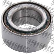    |  / | Febest DAC42760038-35,  Nissan Wingroad/AD Y11 1999.05-2008.10 [JP]/42*76*35*38  DAC4276003835 