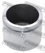 ������� �������� ���������� ��������� d57.2 | ����� ����/��� | Febest 0176-NZE121F, ��� Suzuki, Mitsubishi, Toyotacorolla Spacio NZE121, ZZE12, Grand...
