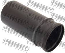   |  / | Febest HSHB-RD4R,  Honda CR-V RD1/RD2 1997-2001 HSHBRD4R 