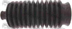 ������� ������� ����� | ����/��� | Febest TRKB-01, ��� Toyota, Chevrolet, Holdencynos EL44, Starlet EP9, Barina Spark MJ, SPAR TRKB01 ����