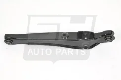 ����� �������� SH-39087 (MR491963) ������ SH39087 ����