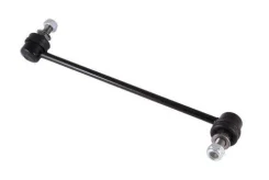 ���� ������������� ������ ������ Nissan Murano Z51, Teana J32, Qashqai LS22150R ����� ����� LS22150R ����