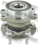 ������� | ��� ����/��� | Febest 0882-G13MR, ��� Subaruforester S13, Impreza G23, XV VIN:JF1,2 G33, Forester(JF1,2) S13 0882G13MR ����