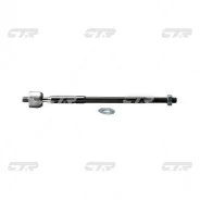 ���� ������� CTR CR0631 (CRT-58) CRT58 ����