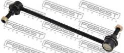   |  / | Febest 0223-K12F,  Nissan Tiida JPN MAKE C11 2005.08-2012.06 [GL] 0223K12F 