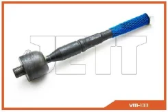 ���� ������� JETT V81-133 (CRT-113) V81133 ����