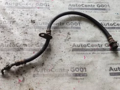 ��������� ����� Toyota Sprinter AE100 3071340B, ����� �������� 9094702659 ����