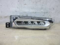    BMW X4 G02 2018> 63177412528 