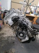��������� 2AZ-FE 19000-28570 ����