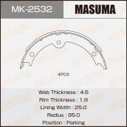    Masuma MK-2532 MK2532 MK2532 