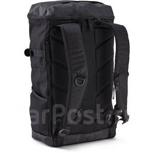 Under armour best sale backpack 40l