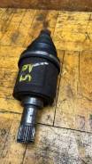   Honda Civic 2006-2012 5D 1.8 