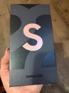 Samsung Galaxy S22. �����, 256 ��, �������, 5G ����