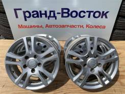 Manaray Sport Euro Speed