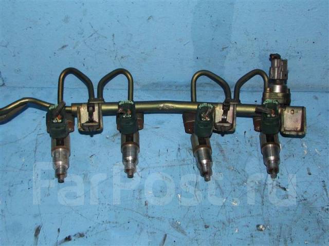 Форсунки ниссан блюберд силфи. Форсунки fbjb100 производительность. Форсунки fbjb100 производительность. Форсунки ga15de. Форсунки ниссан марч.