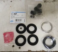 ����������� �������� Advics A-463P A463P, �������� A463P ����