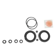 ����������� �������� Seiken SP-T80 SPT80, �������� SPT80 ����