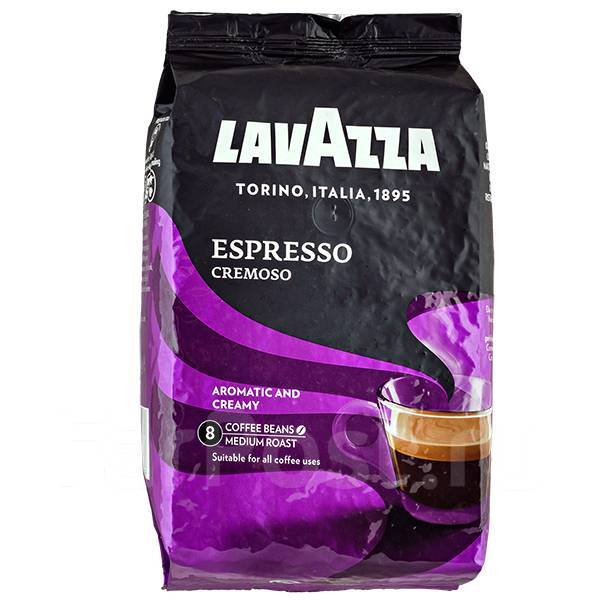 Озон кофе в зернах. Лавацца деликатес 1 кг эспрессо. Кофе в зернах Lavazza Espresso cremoso.