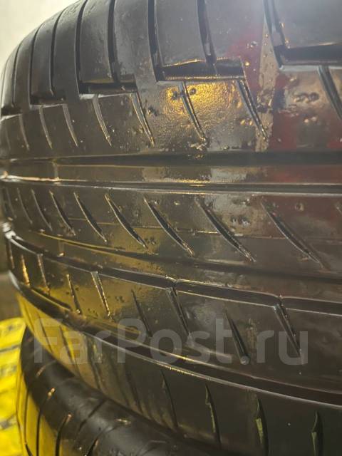 Continental PremiumContact 6. , 2018 , /,  20 %.  