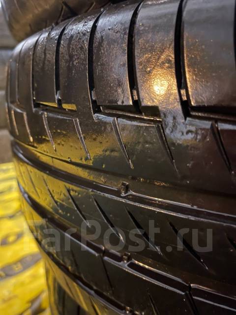 Continental PremiumContact 6. , 2018 , /,  20 %.  