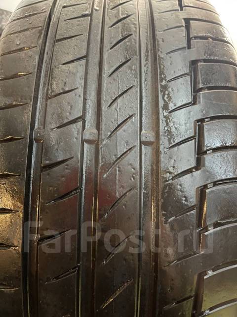 Continental PremiumContact 6. , 2018 , /,  20 %.  