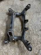   Bmw 116I 2013 33316792505 F20 N13B16A,  33316792505 