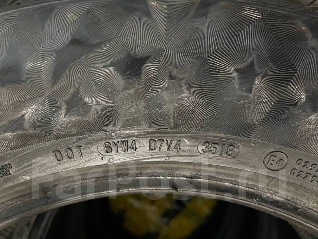 Continental PremiumContact 6. , 2018 , /,  20 %.   