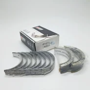 �������� �������� +0.25 FA20, FB16, FB20, FB25, KING MB5745SI025 ����