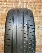 Continental VancoContact