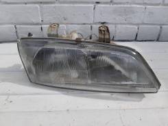      Nissan Primera 1998(P11)1.6 GA16DE 082151172R 