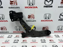 ����� �������� ����� Mazda 3 BL 2009-2013 BBM234350 ����