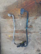 ������ ������������/ Toyota Corona 190 887162D140 ����
