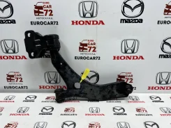 ����� �������� ����� Mazda 3 BL 2009-2013 BBM234350 ����