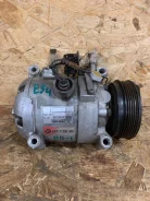 ���������� ������������ bmw e36 m50b25 64528390340 64528390340 ����
