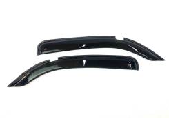  ( )  ,  ,  (. 2 )  Tent Gazel DV-00013 DV00013 