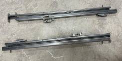  "LERAN-12971100A64262" 