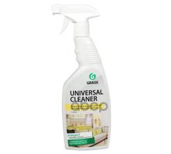    "Universal Cleaner" ( 600 ) GraSS . 112600 
