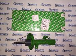    ()  3 (BK BL)  5 (SHP4701G) 003281 SHP4701G 