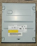 DVD-RW �������. ����