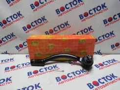 ���������� ������� JUST Drive JSE0044R JSE0044R ����