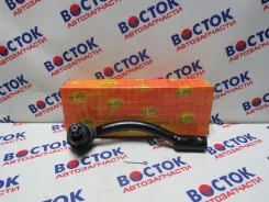 ���������� ������� JUST Drive JSE0044L JSE0044L ����