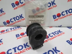 ������ ������������� Nissan 54613-JG03A 54613JG03A ����