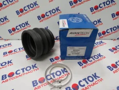 ������� ������� Avantech BD0509 BD0509 ����