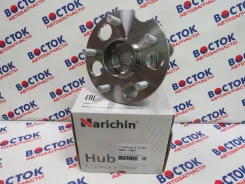 ��������� ������� Narichin NBT-1487 NBT1487 ����