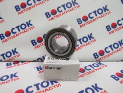 ��������� ������� Narichin NBK-2166 NBK2166 ����