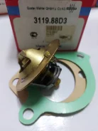��������� Wahler 3119.88D3 ����